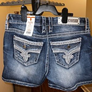 Womens clothing
